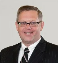 Jonathan Gould