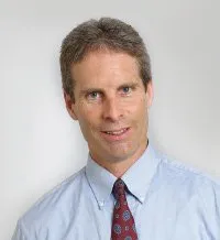 Stephen Laquerre