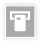 map-icon-affiliated-atm