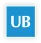 map-icon-branch