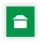 map-icon-loancenter