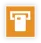 map-icon-remote-atm