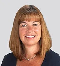 Sue Ryan