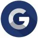 Google Icon