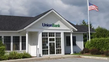 Fairfax Branch, 9 Ramsey Road,