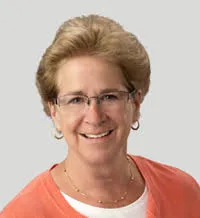 Anita Lotto