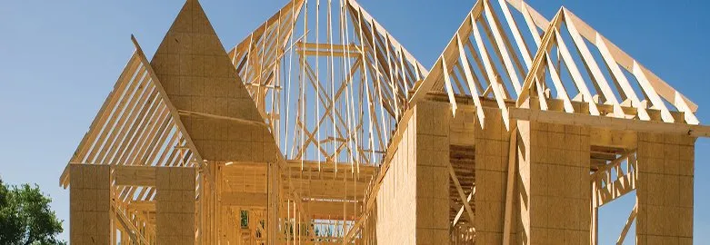 Build Loans For Land Construction, Ground Up Construction Loans