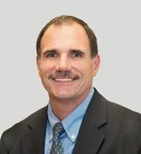 Tim Ross
