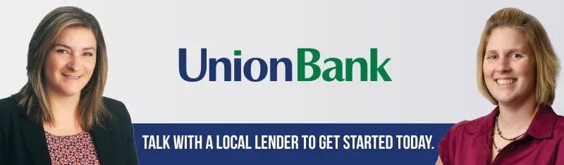 Talk with a local NH lender to get started