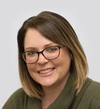 Amanda Sargent