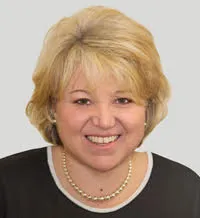 Stacie Griffiths