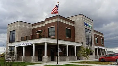 Williston Branch Oct 2019
