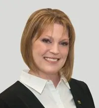 Chandra Pollard