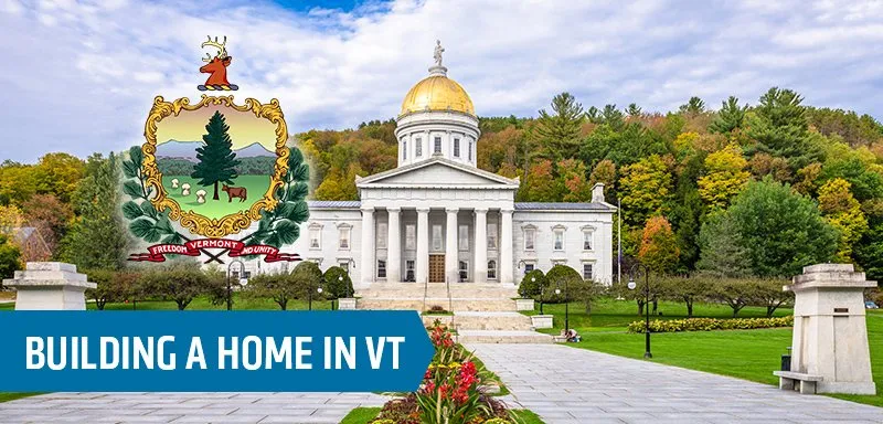 Online Education Vermont Association Of Realtors