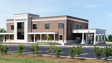 Williston Branch