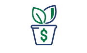 Individual IRA icon