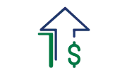 Personal CDs Icon