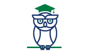 Save for success icon
