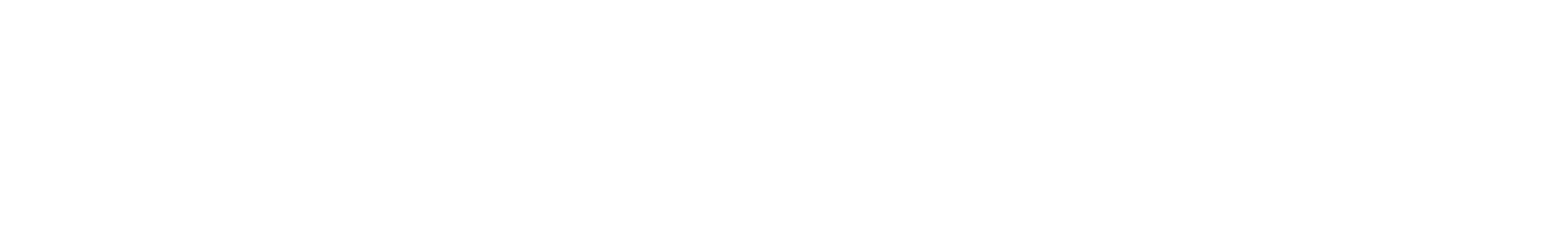Stay Local. Go Far.
