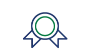 VIP Program icon