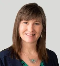 Rebecca Stebbins
