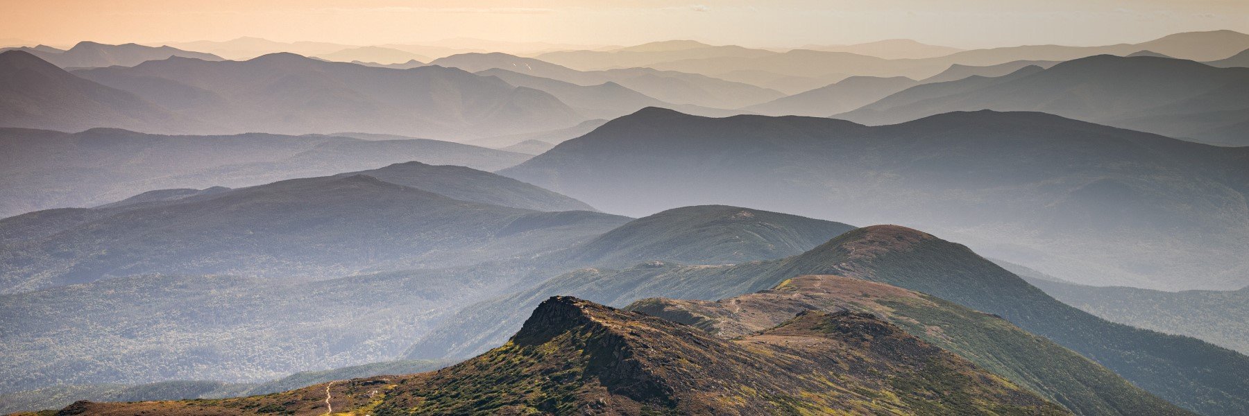 Union Bank of Vermont & New Hampshire | Stay Local. Go Far.