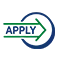Apply - Open an Account icon