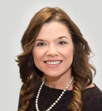 Tina Norton